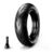 Kit Ira Maskedgp 140/70-17 66s – Traseiro Cb300 +1 Válvula Sem câmara