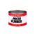 Massa De Polir Nº 2 Polimento Automotivo Maxi Rubber 490g