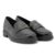 Mocassim Beira Rio Casual Feminino Original Com Nota Fiscal e Garantia