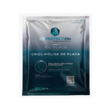 Ice Place – Manta para Criolipolise – Iceprotection 10un