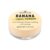 Essence Banana Loose Powder Pó Banana Solto 6g