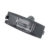 Lanterna de Placa Fiesta Ka (ete7903) Ka 1997 a 2002 5772