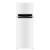 Geladeira Frost Free Inverter Midea Md-rt650evd013 491l Branco Bivolt