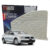 Filtro Ar Condicionado Audi A3 A4 Q3 Vw Jetta Tiguan Passat Fusca