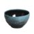 Conjunto com 6 Bowl Orgânico Petroleum 558ml