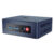 Mini Pc Beelink Mini S 256gb Ssd 8gb Ram Processador Intel Celeron N5095 Sistema Operacional