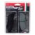 PASTILHA FREIO GP TECH 0190KC (D) CB 500 / XT 660 R / BMW 650 GS 2001/