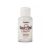 Color Bits Cobertura Branco Neve 50g – Granchef – Rizzo Confeitaria