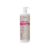 Shampoo Apse Cachos Nutritivo 1000ml