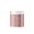 Máscara Capilar Jacques Janine Haircare Liss 400gr