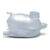 Reservatorio Agua Radiador Duster Logan Orock Sandero