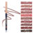 Lapiseira Labial Bruna Tavares Bt LipShape
