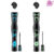 KIT Dupla Lash Princess + A Prova d’água essence