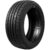 Pneu 195/45R16 84V Ottima Plus Massimo