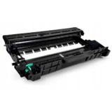 Fotocondutor Completo Compatível Dr2340 | Para Toner Tn2340 | Hl-L2320 2360 2520 2540 2740 12K