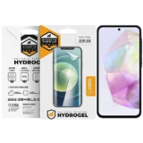 Película para Samsung Galaxy A35 5G – Hydrogel HD – Gshield