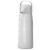 Garrafa Térmica Quente Fria 1.8 L Magic Pump Branca Termolar