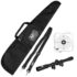 Tenys Pe Baruel Calcanheira de Silicone 34 ao 38