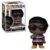 Boneco Funko Pop! Rocks – Notorious B.I.G. Summer ’95