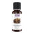 Mistura de Óleo de Sândalo Now Foods 30ml Importado