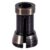 Adaptador para Fresa Tupia 6.35mm (1/4″) – (38,0034) – Rocast