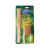 Difusor de Aromas Capim-Limão 100ml