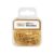 Clips dourado 28mm com 120 unidades 178179 Tilibra