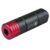 Supressor Fake Quickshot Rosca M14 Esquerda Airsoft 100mm