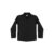 Camisa Flanelada Infantil Menino Quimby