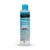 Água Micelar Bifásica Neutrogena Hydro Boost 200ml