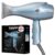 Secador Fox 3 Kompress Blue