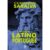 Dicionário Latino-Português
