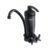 PURIFICADOR COM TORNEIRA NEW PRETO – PAREDE