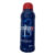 Militec-1 Original 200ml Acompanha Etiqueta De Aplic Militec