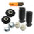 Kit Batente Do Amortecedor Dianteiro Cruze 1.8 16v Cofap