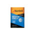 Pneu Ceat Aro 17 SecuraDrive 215/60R17 96H TL