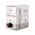 VINHO MIOLO SELEÇÃO CHARDONNAY/VIOGNIER BAG IN BOX 3LTS