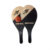 Kit Jogo de Frescobol Mormaii Bel Praia Raquetes Bolinha Sports Borracha Bolsa Beach Tênis  – 481800