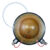 REPARO DRIVER UNLIKE UND 400 UND 500