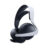 Headset Sem Fio Pulse Elite Branco – PS5