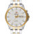 RELÓGIO ORIENT MASCULINO AUTOMATICO 469TT043 S1SK