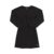 Vestido em Moletom Juvenil Gloss