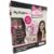 Pulseiras My Style BFF com Acessórios Multikids – BR098