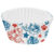 Forminha para Doces – Patrulha Canina – N°05 – 100UN – Regina – Rizzo