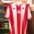 Camisa Kappa Bangu I 2025
