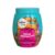 Creme Multifuncional 3 em 1 Hidra Kids Cachinhos 1kg