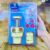 KIT EJETOR MAX FLORES PÉTALAS BLUE STAR – 1 EJETOR + 4 MARCADORES 3,5CM
