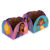 Porta Forminha – Wish – 3,5cm – 50 unidades – Regina – Rizzo