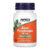 Zinco Picolinato 50mg Now Foods Zinc Picolinate 60 Veg Caps