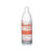 Shampoo Micodine 500ml Cães e Gatos Syntec